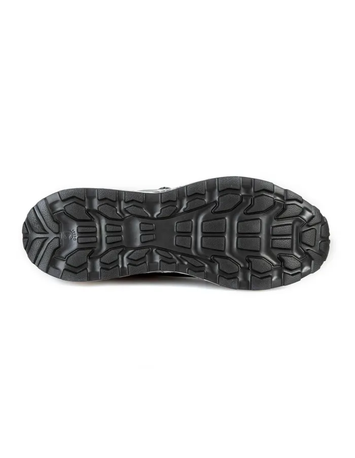 WomenMen MChrono005S8 New Rock Sneakers