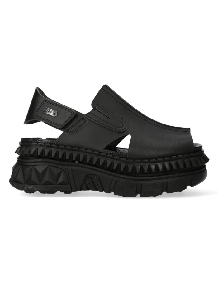 WomenMen MDiamond110V5 New Rock Sandals WomenMen MDiamond110V5 New Rock Sandals