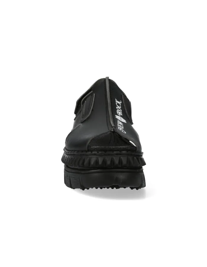WomenMen MDiamond110V5 New Rock Sandals WomenMen MDiamond110V5 New Rock Sandals