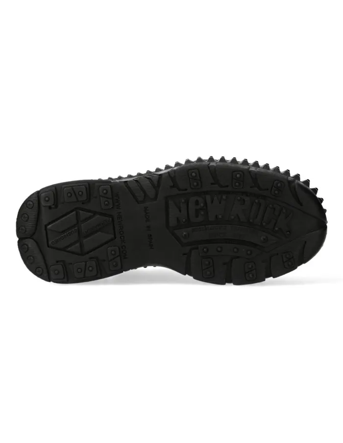WomenMen MDiamond110V5 New Rock Sandals WomenMen MDiamond110V5 New Rock Sandals