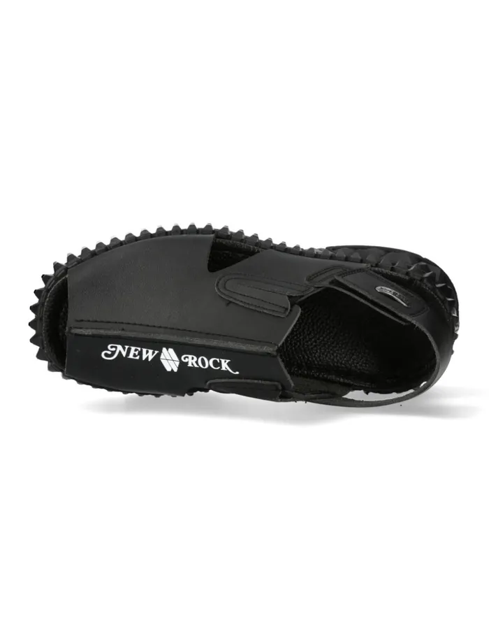 WomenMen MDiamond110V5 New Rock Sandals WomenMen MDiamond110V5 New Rock Sandals