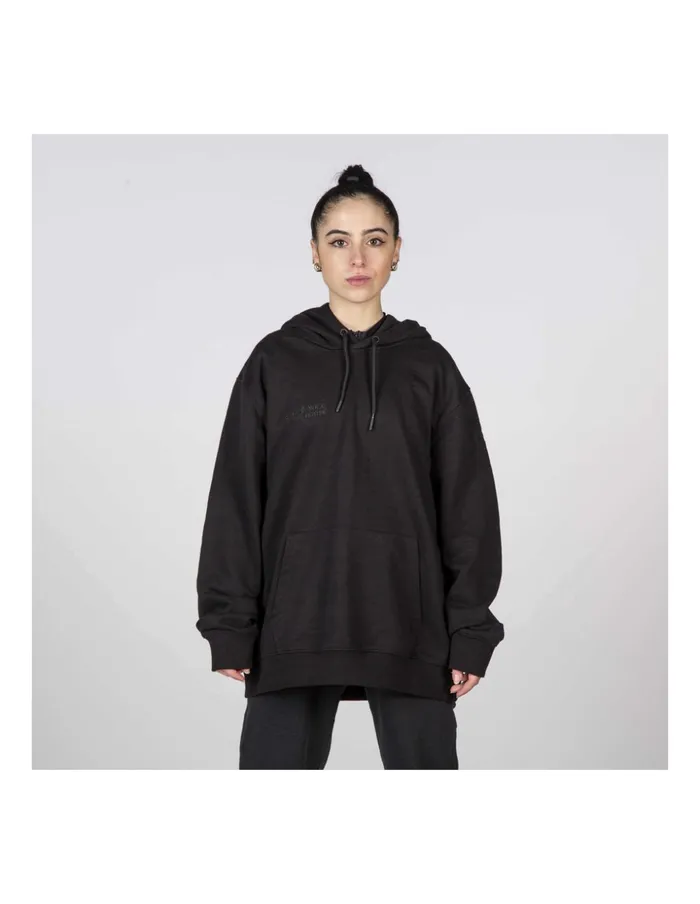 WomenMen WNrhoodie23S1 New Rock Hoodies