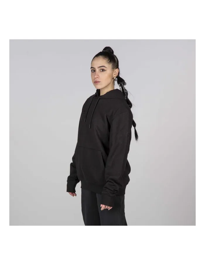 WomenMen WNrhoodie23S1 New Rock Hoodies
