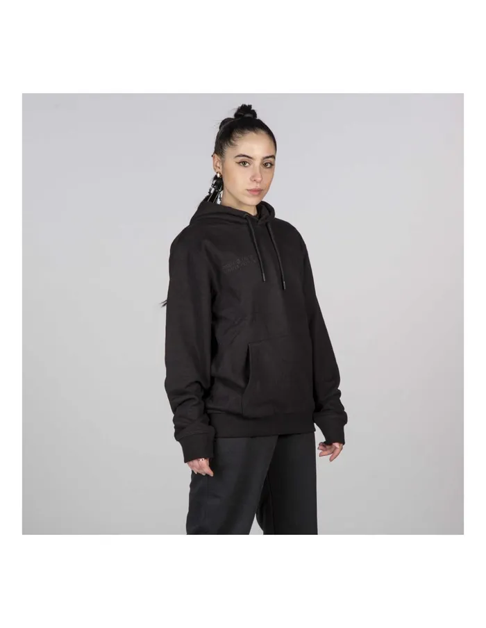 WomenMen WNrhoodie23S1 New Rock Hoodies