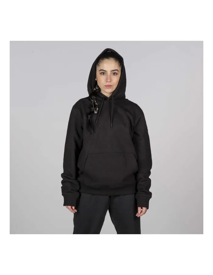 WomenMen WNrhoodie23S1 New Rock Hoodies