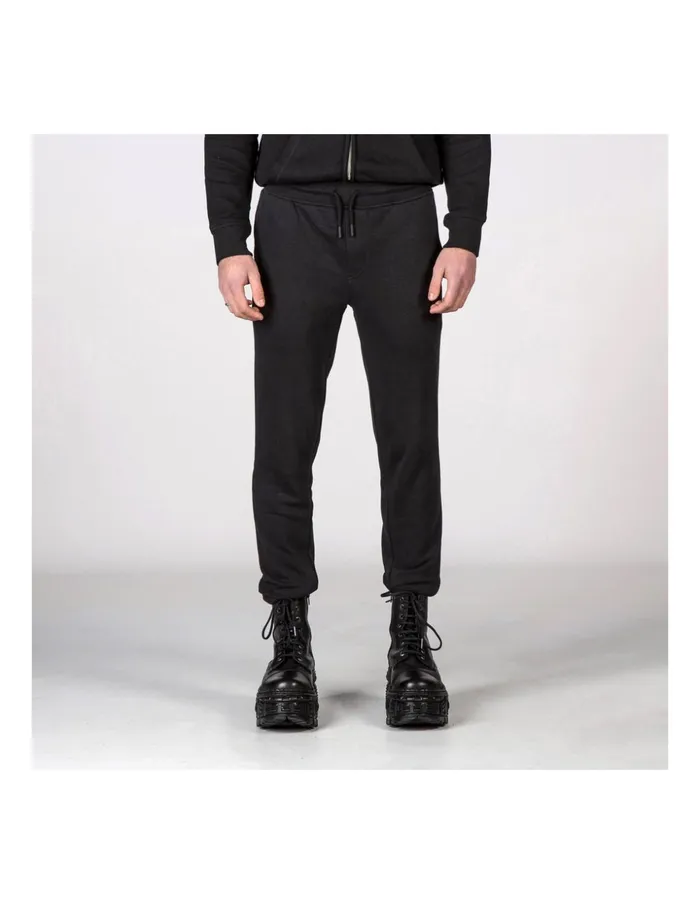 WomenMen WPants029S1 New Rock Pants
