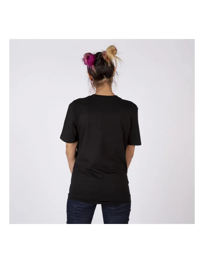 WomenMen WTshirt18S2 New Rock TShirts WomenMen WTshirt18S2 New Rock TShirts