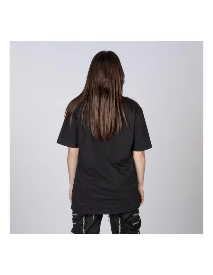 WomenMen WTshirt23S2 New Rock TShirts WomenMen WTshirt23S2 New Rock TShirts