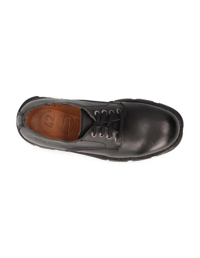 Women Metallic MMili004C3 New Rock Military Women Metallic MMili004C3 New Rock Military