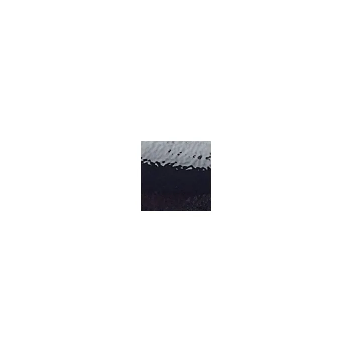 Women Moda In Pelle Court Shoes Dalziah Black Patent Leather