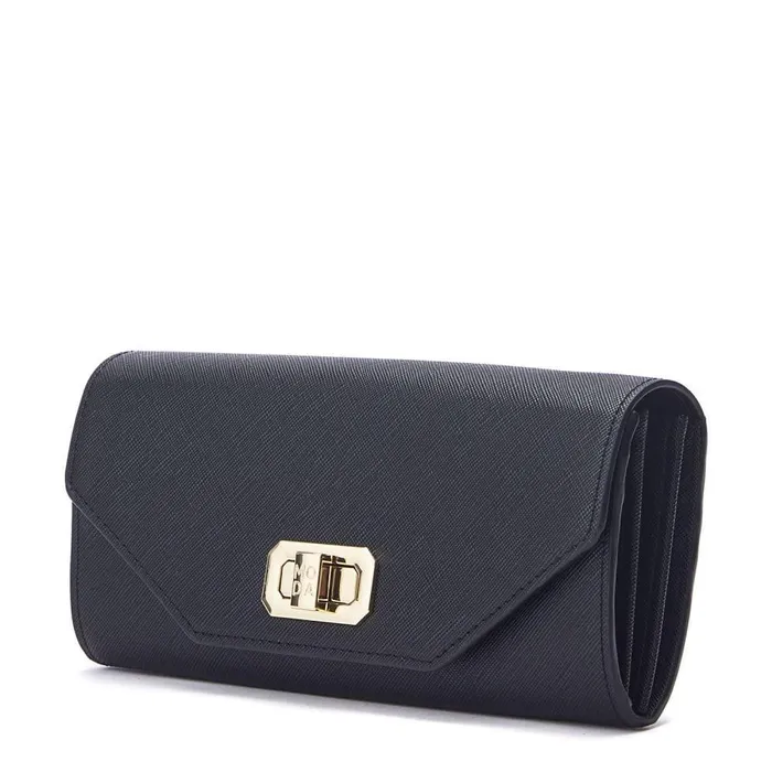 Women Moda In Pelle Crossbody Bags Boston Bag Black Porvair Women Moda In Pelle Crossbody Bags Boston Bag Black Porvair