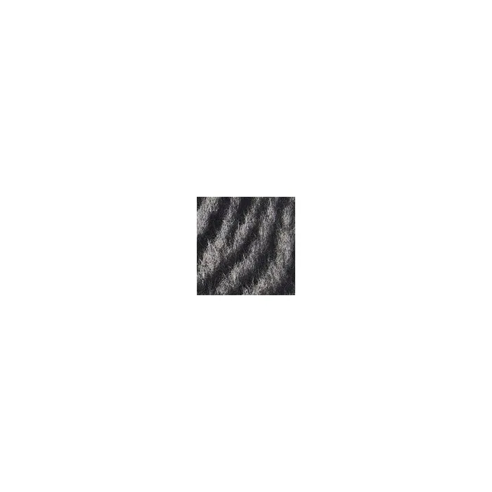 Women Moda In Pelle Gloves Faye Gloves Charcoal Porvair Women Moda In Pelle Gloves Faye Gloves Charcoal Porvair