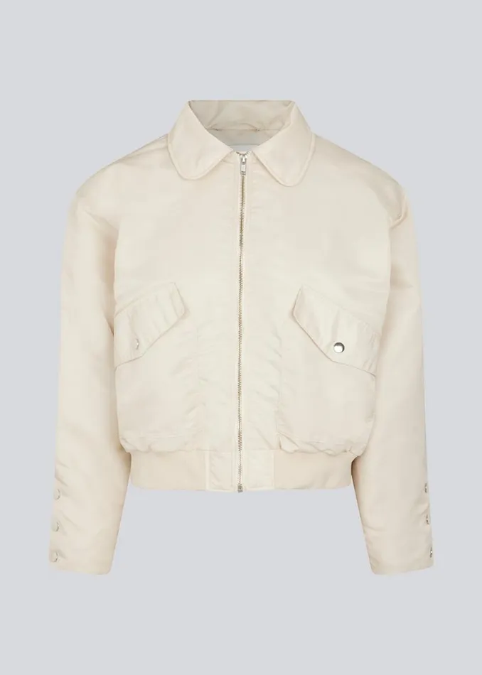 Women Modstrm Coats and Jackets ColtonMD Jacket Summer Sand Women Modstrm Coats and Jackets ColtonMD Jacket Summer Sand