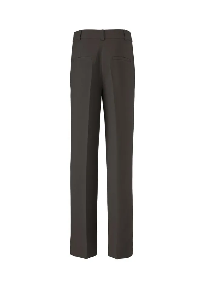 Women Modstrm Pants and Leggings Gale Pants Espresso Women Modstrm Pants and Leggings Gale Pants Espresso
