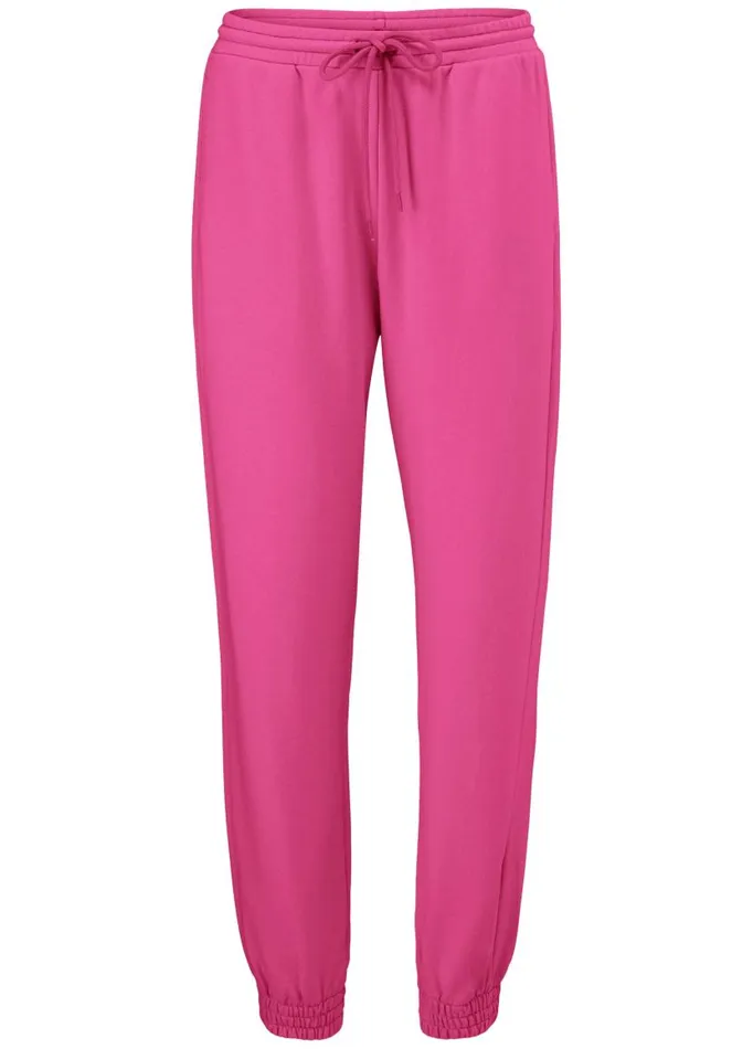 Women Modstrm Pants and Leggings Holly Pants Super Pink