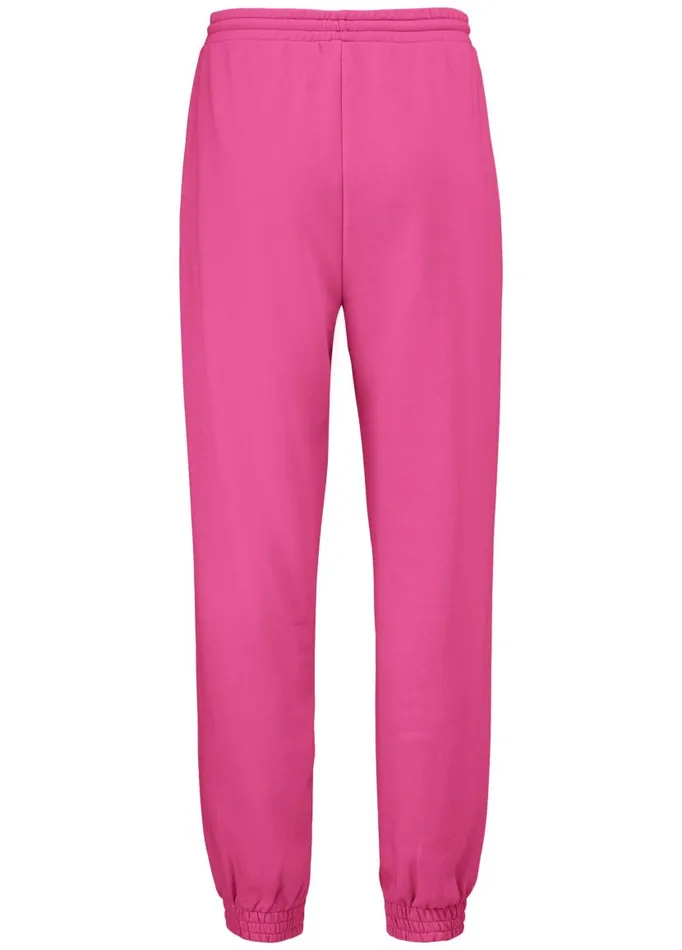 Women Modstrm Pants and Leggings Holly Pants Super Pink Women Modstrm Pants and Leggings Holly Pants Super Pink