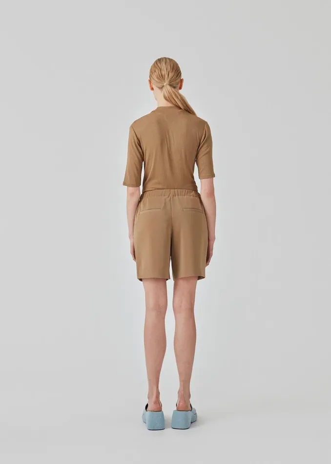 Women Modstrm Shorts PerryMD Shorts Dune Women Modstrm Shorts PerryMD Shorts Dune