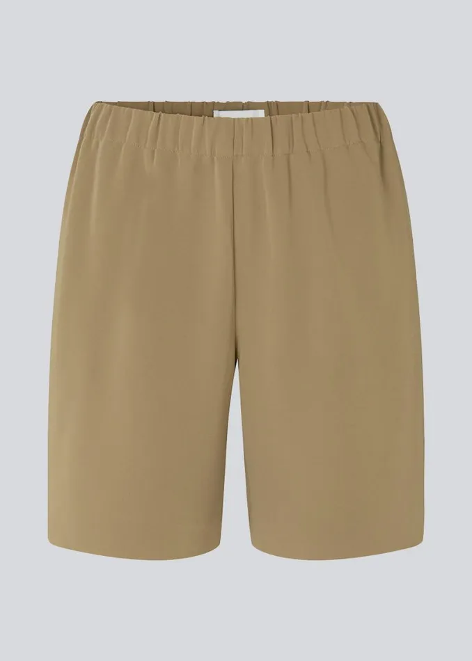 Women Modstrm Shorts PerryMD Shorts Dune Women Modstrm Shorts PerryMD Shorts Dune