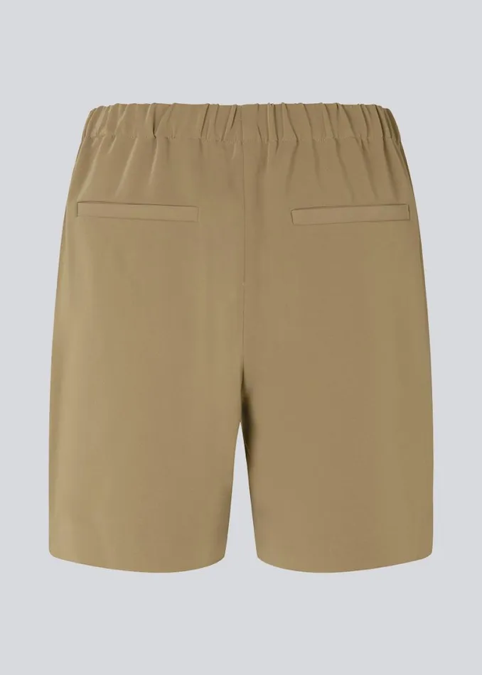 Women Modstrm Shorts PerryMD Shorts Dune Women Modstrm Shorts PerryMD Shorts Dune