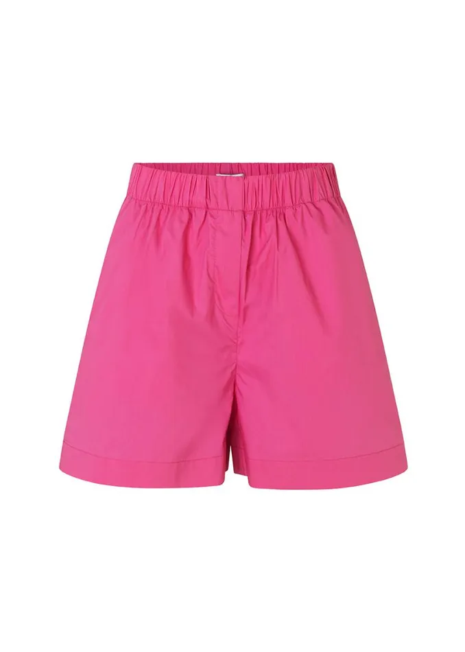 Women Modstrm Shorts TapirMD Shorts Taffy Pink Women Modstrm Shorts TapirMD Shorts Taffy Pink
