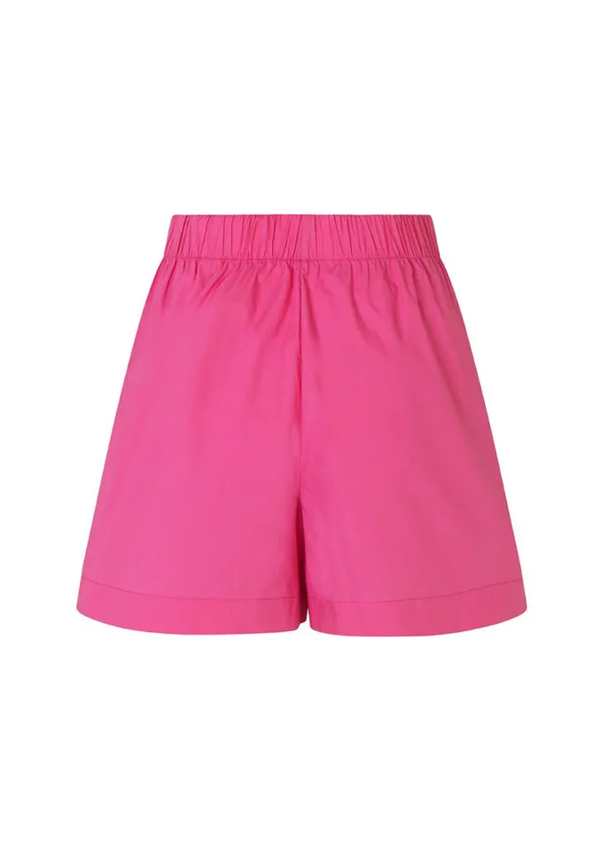 Women Modstrm Shorts TapirMD Shorts Taffy Pink Women Modstrm Shorts TapirMD Shorts Taffy Pink