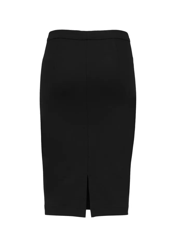 Women Modstrm Skirts Tanny Skirt Black Women Modstrm Skirts Tanny Skirt Black
