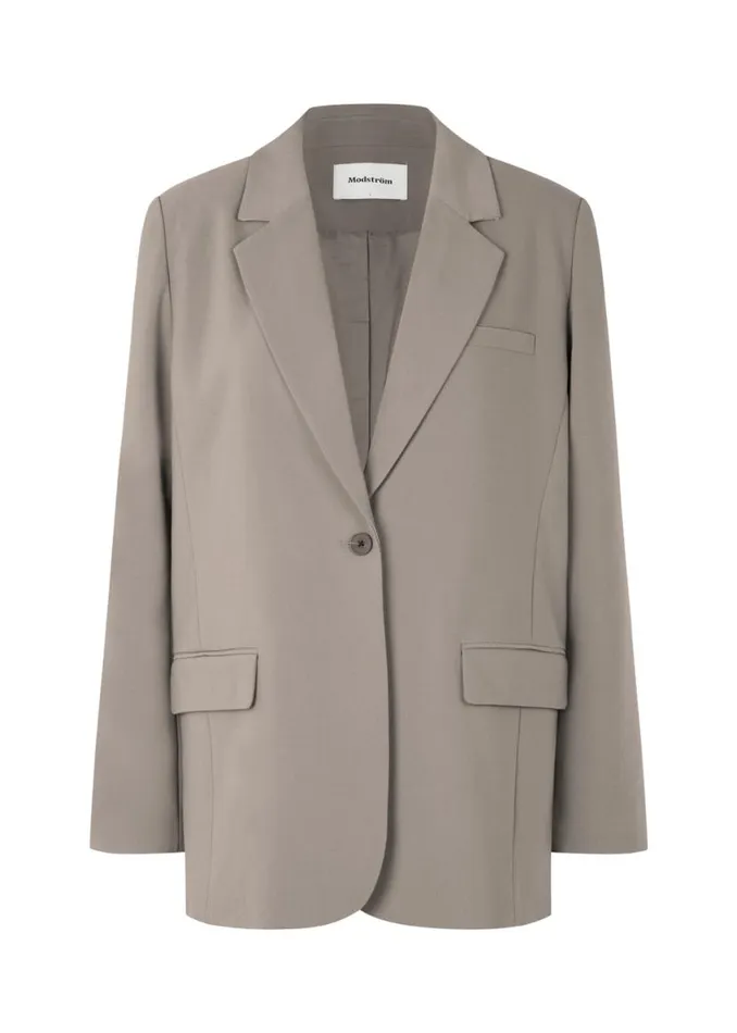 Women Modstrm Suits Gale Blazer Satellite Women Modstrm Suits Gale Blazer Satellite