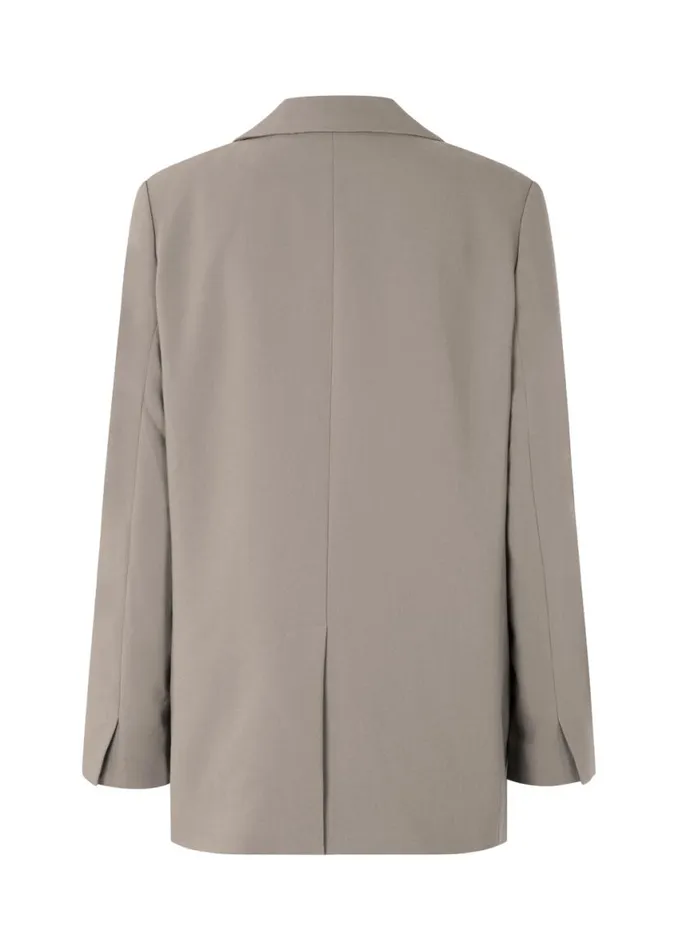 Women Modstrm Suits Gale Blazer Satellite Women Modstrm Suits Gale Blazer Satellite