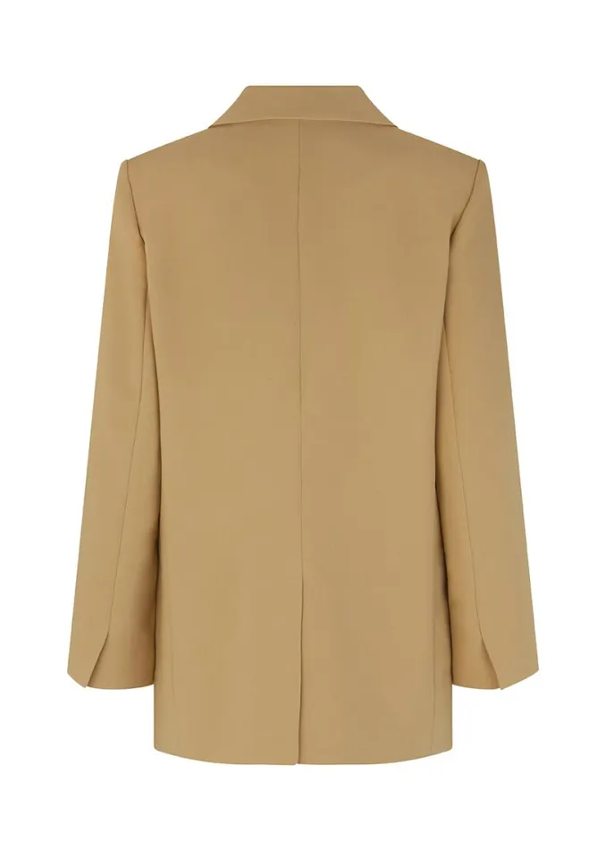 Women Modstrm Suits Gale Blazer Starfish Women Modstrm Suits Gale Blazer Starfish