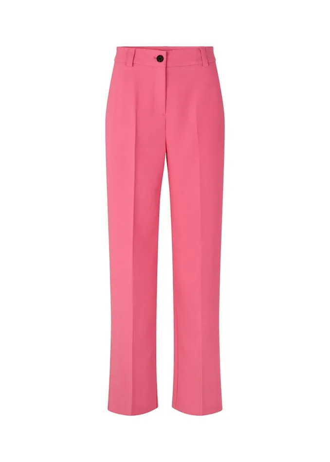 Women Modstrm Suits Gale Pants Taffy Pink