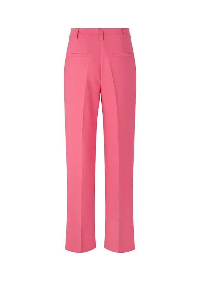 Women Modstrm Suits Gale Pants Taffy Pink Women Modstrm Suits Gale Pants Taffy Pink