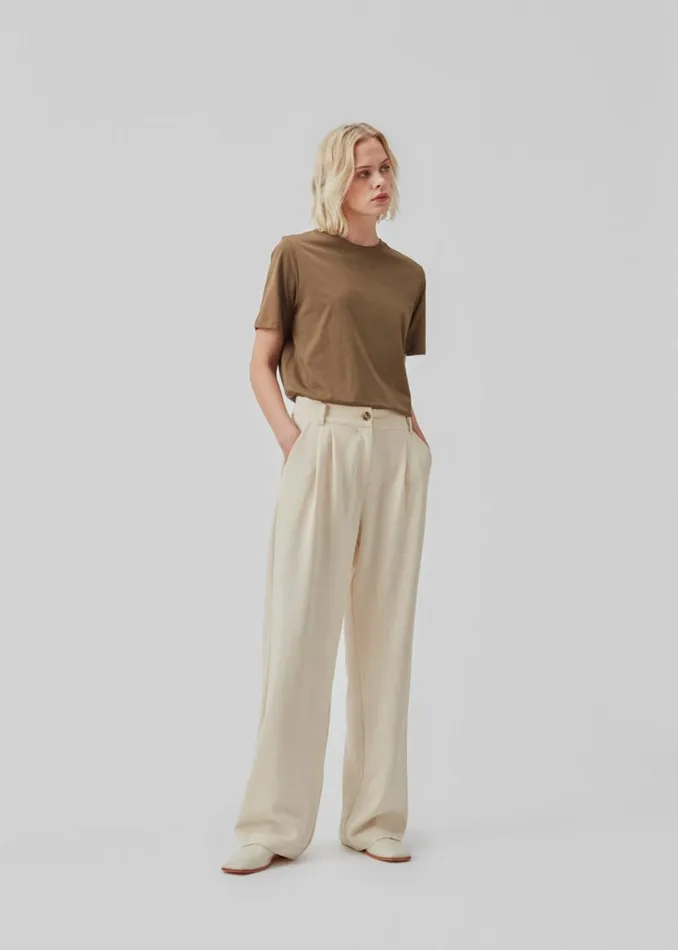 Women Modstrm TShirts CadakMD Tshirt Dark Forest