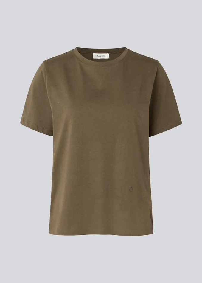 Women Modstrm TShirts CadakMD Tshirt Dark Forest Women Modstrm TShirts CadakMD Tshirt Dark Forest