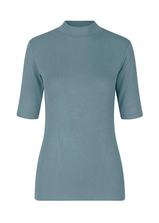 Women Modstrm TShirts Krown Tshirt Stormy Sea Women Modstrm TShirts Krown Tshirt Stormy Sea