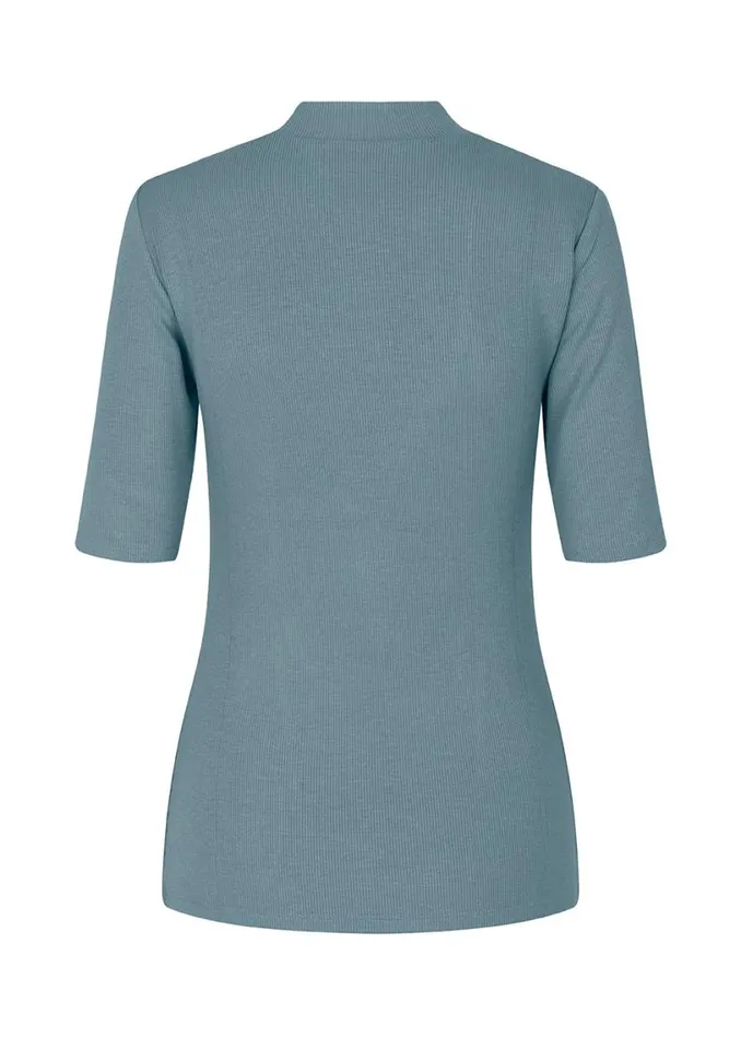 Women Modstrm TShirts Krown Tshirt Stormy Sea Women Modstrm TShirts Krown Tshirt Stormy Sea