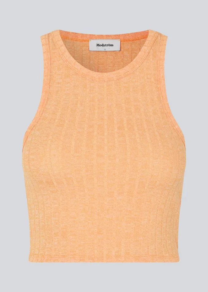 Women Modstrm Tops DesmondMD Top Gold Fusion Women Modstrm Tops DesmondMD Top Gold Fusion