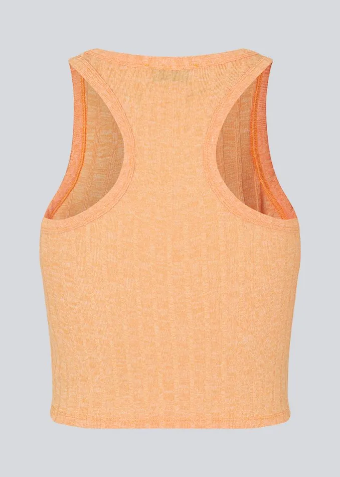 Women Modstrm Tops DesmondMD Top Gold Fusion Women Modstrm Tops DesmondMD Top Gold Fusion