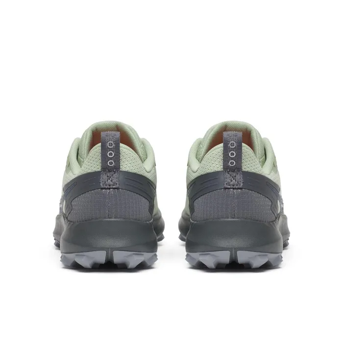 Women Peregrine 14 Gtx Sagecarbon Saucony Running