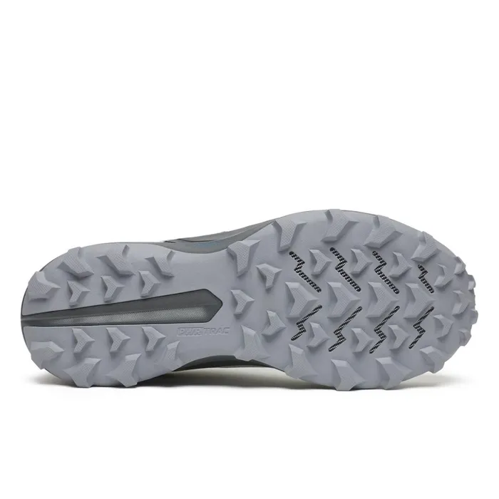 Women Peregrine 14 Gtx Sagecarbon Saucony Running