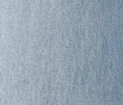 Women Petite Citizens Of Humanity Ayla Raw Hem Crop In Freshwater