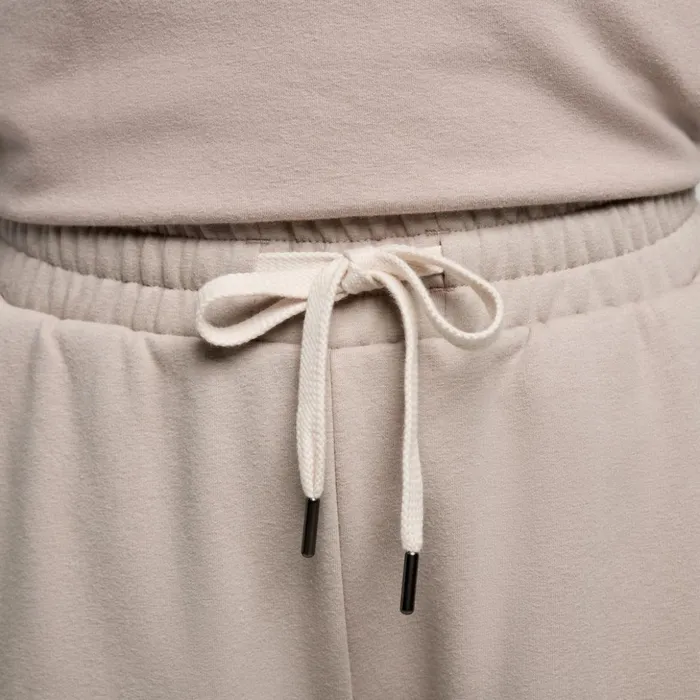 Women Recovery Pant Dove Saucony Bottoms