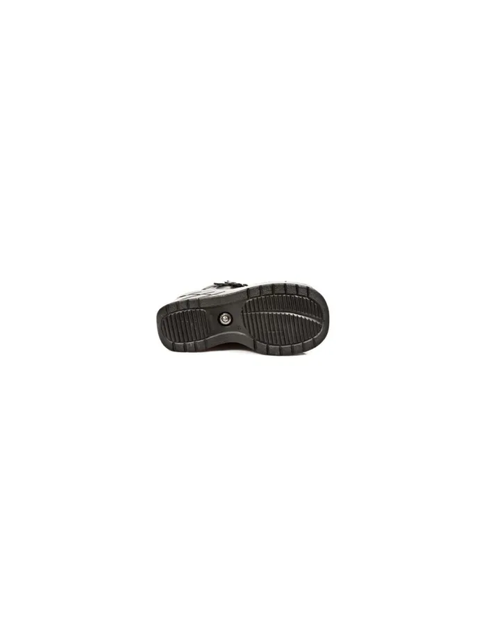 Women Shoe CuA M9814S1 New Rock Platform Women Shoe CuA M9814S1 New Rock Platform