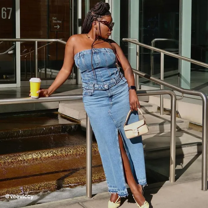 Women Shoulder Bags and Hobos Coach Pillow Tabby Shoulder Bag 18 Silverfaded Blue Women Shoulder Bags and Hobos Coach Pillow Tabby Shoulder Bag 18 Silverfaded Blue