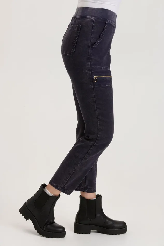 XCVI Meurig Legging Women Leggings
