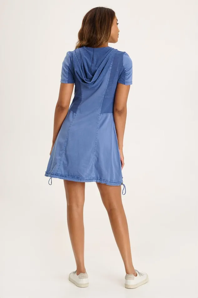 XCVI Reva Jacket Dress Women Jackets