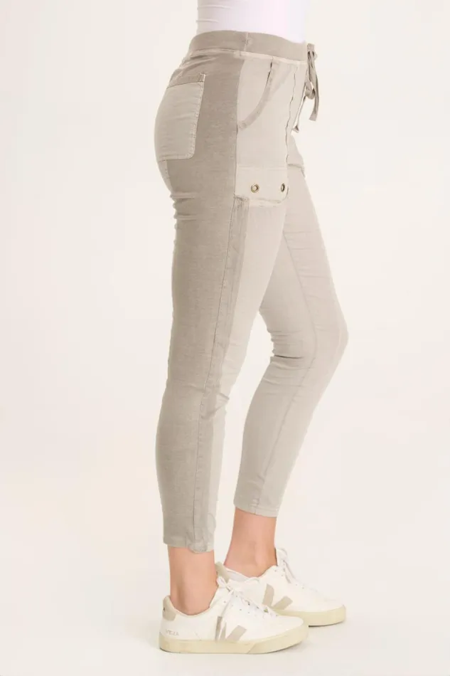 XCVI Rohan Legging Women Leggings