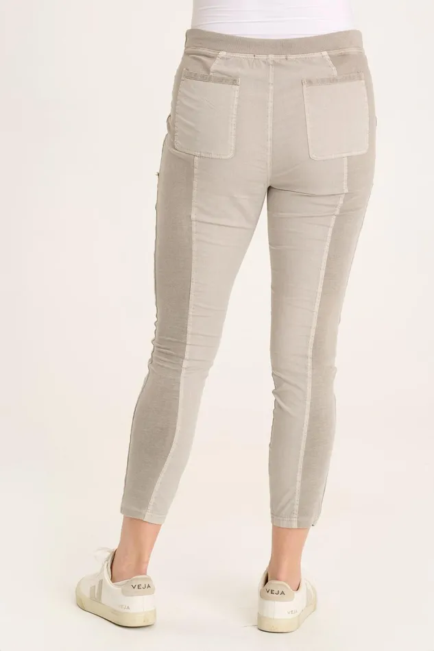 XCVI Rohan Legging Women Leggings