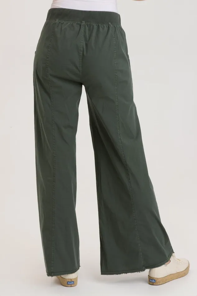 XCVI Royston Pant Women Pants