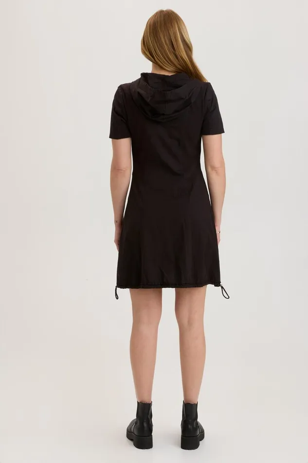 XCVI Wallis Jacket Dress Women Jackets