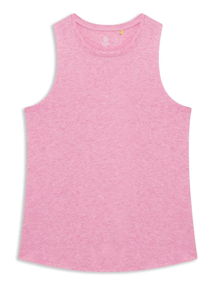 Yoga Studio Women Tasc Performance NOLA Tank 2
